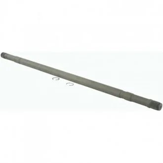 Полуось права 32X755X32 FEBEST 2012-SEBRH