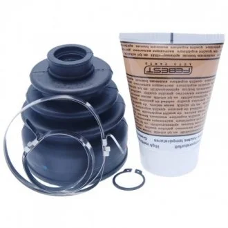 Пильовик ШРУСа внутрішній комплект (75x94x22) FEBEST 2015MAGT