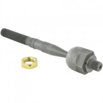 ТЯГА РУЛЬОВА FEBEST 2022DUR