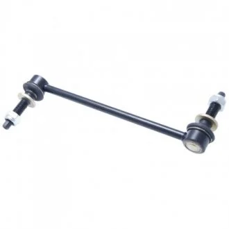 ТЯГА СТАБИЛИЗАТОРА ПЕРЕДНЯЯ FEBEST 2023-MAGF