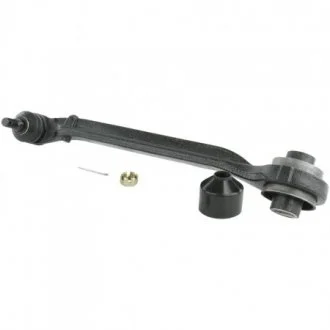 ТЯГА ПЕРЕДНЯЯ ЛЕВА FEBEST 2025-300FLL