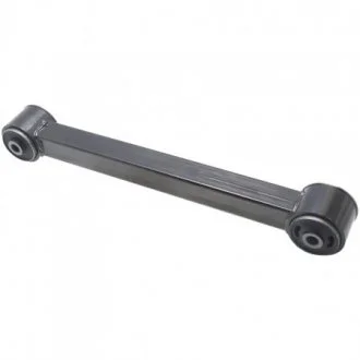 ТЯГА ЗАДНЯЯ ПРОДОЛЬНАЯ FEBEST 2025GRCHL