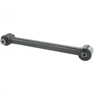 Тяга задня подовжня FEBEST 2025-LIBR