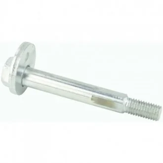 Болт регулювання розвалу коліс JEEP GRAND CHEROKEE, DODGE CALIBER FEBEST 2029001