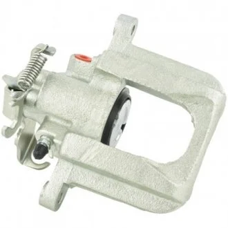 Фото суппорт тормозной задний левый (dodge caravan v 2007-) FEBEST 2077-CARRLH СУППОРТ ТОРМОЗНОЙ ЗАДНИЙ ЛЕВЫЙ (DODGE CARAVAN V 2007-) FEBEST 2077-CARRLH