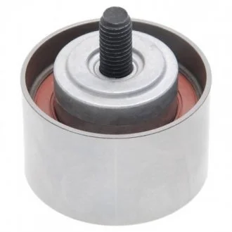 РОЛИК ОБВІДНОЇ РЕМЕНЯ ГРМ FEBEST 2088-CAR