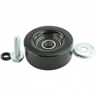 Ролик FEBEST 2088-LIB