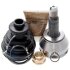 Фото 1 - шрус зовнішній 22X56,3X25 (FORD FIESTA IV JA/JB 1995-2001) FEBEST 2110FA Шрус зовнішній 22X56,3X25 (FORD FIESTA IV JA/JB 1995-2001) FEBEST 2110FA (фото 1)