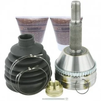 Шарнир FEBEST 2110TRD9A48