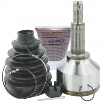 ШРУС внешний FEBEST 2110TTF330