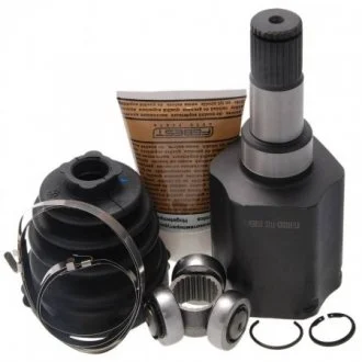 Шрус ВНУТРЕННИЙ ЛЕВЫЙ 23X40X26 FEBEST 2111-CB320ATLH