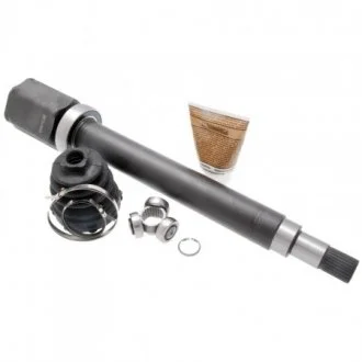 Шрус внутренний правый 23X40X26 FEBEST 2111-CB320ATRH