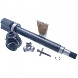 Шрус внутренний правый 23X40X26 FEBEST 2111-CB420RH