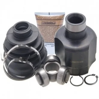 Шрус внутренний правый 33X42X35 FEBEST 2111-GERH