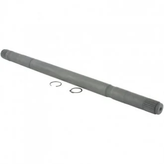 Полуось права 23X440X23 FEBEST 2112-FOCIIRH