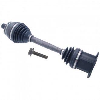 ПРИВІД У ЗБОРІ 545X38 FEBEST 2114-GAL