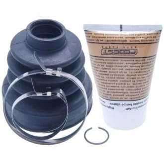 Фото пильовик приводу колеса FEBEST 2115-FOCIIMTT Пильовик приводу колеса FEBEST 2115-FOCIIMTT