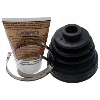 Фото пыльник шрус внутренний (ford focus ii 2004-2008) FEBEST 2115-TC7T ПЫЛЬНИК ШРУС ВНУТРЕННИЙ (FORD FOCUS II 2004-2008) FEBEST 2115-TC7T