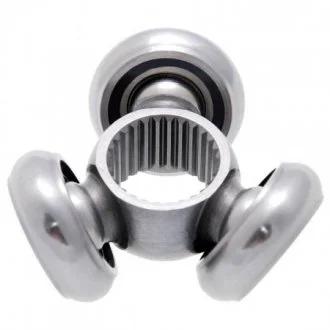 Тришип піввісі 28x43.1 Mondeo 07-14 FEBEST 2116CA220