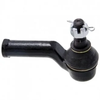 НАКОНЕЧНИК РУЛЕВОЙ ПРАВЫЙ (FORD MONDEO CA2 2007-) FEBEST 2121-CARH