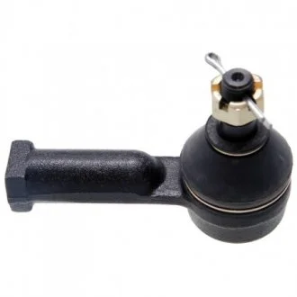 Наконечник кермовий НАРУЖНЫЙ (FORD RANGER EQ 2002-2007) FEBEST 2121-EQOUT