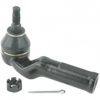 Шарнир FEBEST 2121-FOCIIIRH