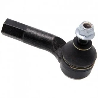 Фото наконечник рульовий правий FEBEST 2121-FUSRH Наконечник рульовий правий FEBEST 2121-FUSRH