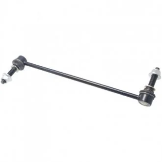 Тяга / Стійка стабілізатора 2123-EXPFL FEBEST 2123EXPFL