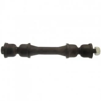 ТЯГА СТАБИЛИЗАТОРА ПЕРЕДНЯЯ (FORD TRANSIT FY 2000-2006) FEBEST 2123-TRF-KIT