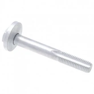 Фото болт з ексцентриком FEBEST 2129001 БОЛТ З ЕКСЦЕНТРИКОМ FEBEST 2129001