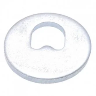 ЭКСЦЕНТРИК (FORD FOCUS II 2004-2008) FEBEST 2130001