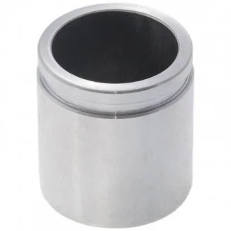 ПОРШЕНЬ СУППОРТА ТОРМОЗНОГО ПЕРЕДНЕГО FEBEST 2176TT9RWDF