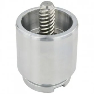 ПОРШЕНИЙ СУПОРТА ТОРМОЗНОГО ЗАДНОГО FEBEST 2176-TTGR