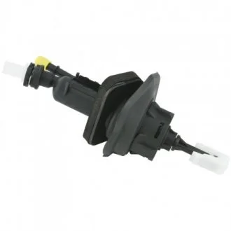 Фото цилиндр FEBEST 2181CB4 Цилиндр FEBEST 2181CB4