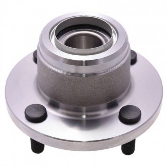 СТУПИЦА ЗАДНЯЯ (FORD FOCUS AU 2008-2011) FEBEST 2182-FOCAUR