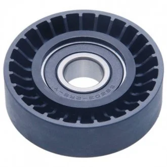 РОЛИК НАТЯЖНИЙ FEBEST 2187-ST