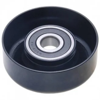 Фото ролик обвідний FEBEST 2188-F150P2 Ролик обвідний FEBEST 2188-F150P2