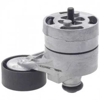 Натяжитель FEBEST 2190-TT9