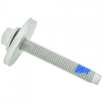 Болт FEBEST 2198-008