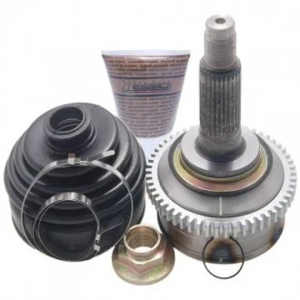 ШРУС наружный 26X56X28 (KIA CARNIVAL/SEDONA (FL) 1998-2005) FEBEST 2210016A54