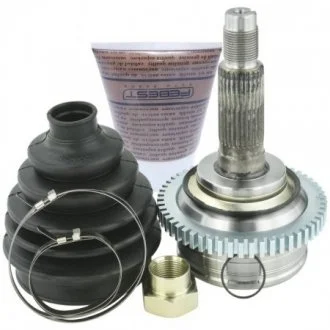 ШРУС наружный 24X559X28 FEBEST 2210-CARNFLA54