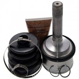 Шрус зовнішній 24X65X26 (KIA SPORTAGE 1998-2003) FEBEST 2210-SP