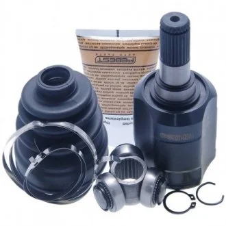 ШРУС внутренний 22X35X25 FEBEST 2211-CERAT