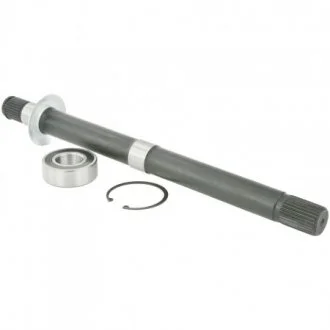 ПІВВІСЬ ПРАВА 28X429X28 FEBEST 2212-SORRH