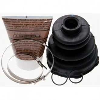 ПЫЛЬНИК ШРУС ВНУТРЕННИЙ (KIA CEED 2006-) FEBEST 2215-CDT