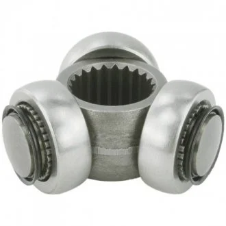 Фото трипоїд ШРУСа FEBEST 2216-SPA Трипоїд ШРУСа FEBEST 2216-SPA