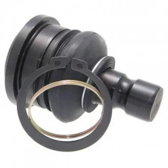 ОПОРА ШАРОВАЯ ПЕРЕДНЕГО НИЖНЕГО РЫЧАГА (KIA SOUL 2008-) FEBEST 2220-SOULF