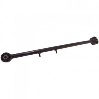 Фото важіль підвіски (тяга) FEBEST 2225SPARH Важіль підвіски (тяга) FEBEST 2225SPARH