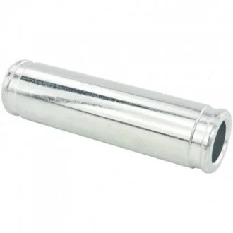 ВТУЛКА НАПРАВЛЕННАЯ СУПОРТА ТОРМОЗНОГО ПЕРЕДНЕГО FEBEST 2274-PICF