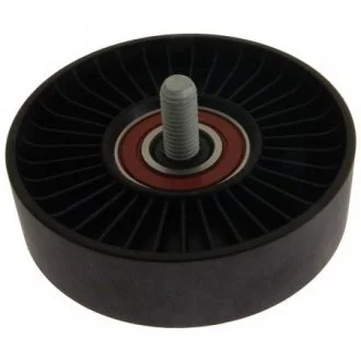 РОЛИК ОБВІДНОЇ FEBEST 2288CER